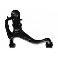 D2 D3 RS    Suspension control arm for Land Rover  Disciver Suspension control arm  RBJ500456